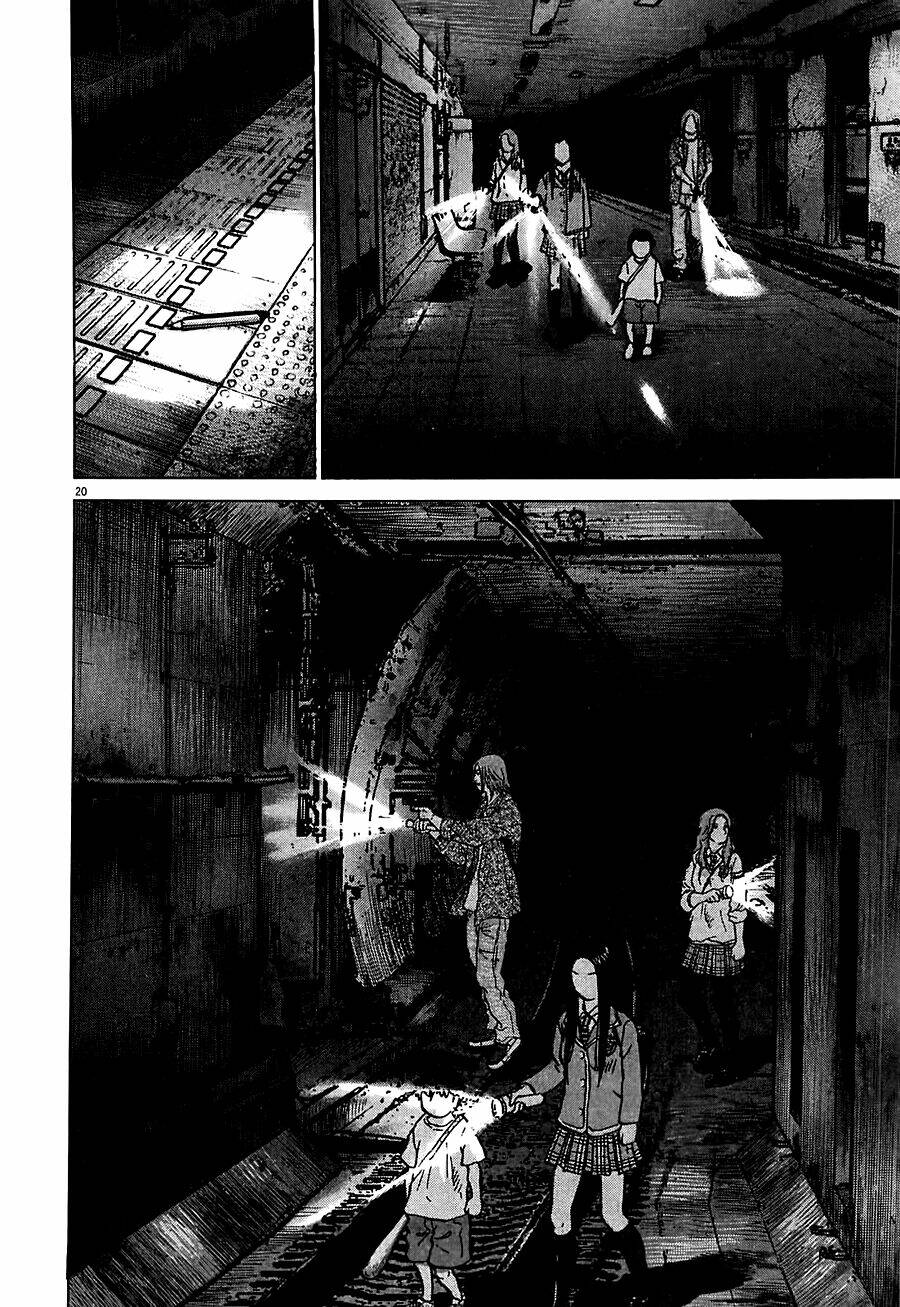 sprite chapter 10 21