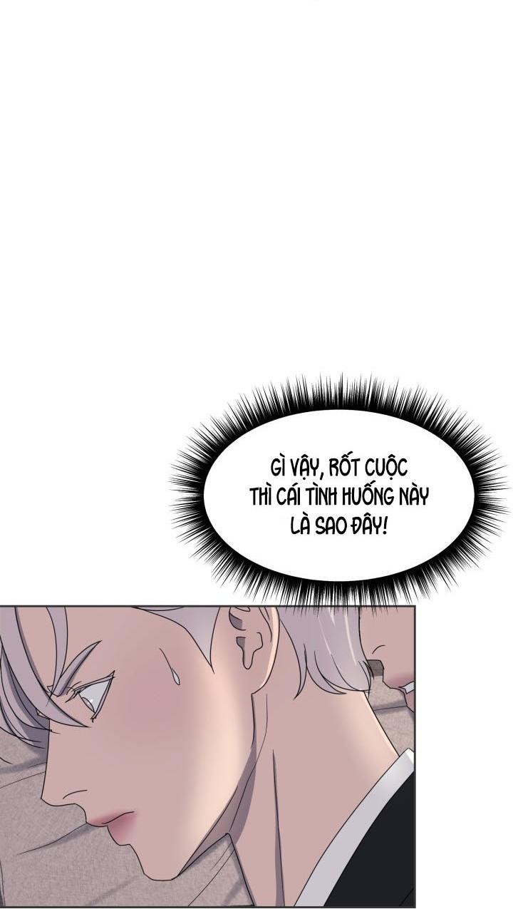 nhiệm vụ không lối thoát chapter 10 3