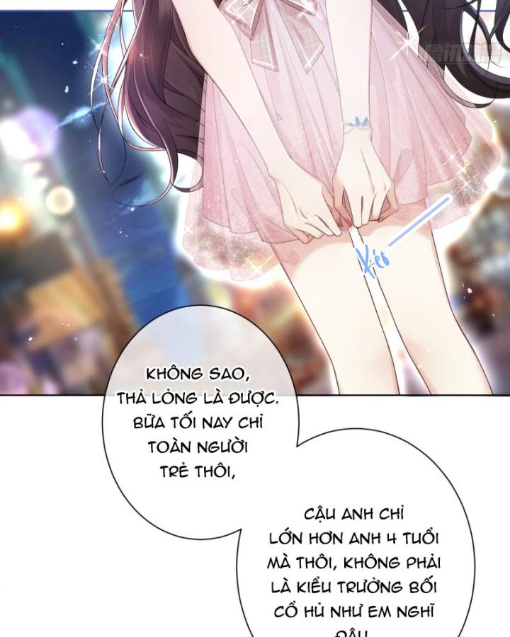 cố tình xâm chiếm chapter 1 105