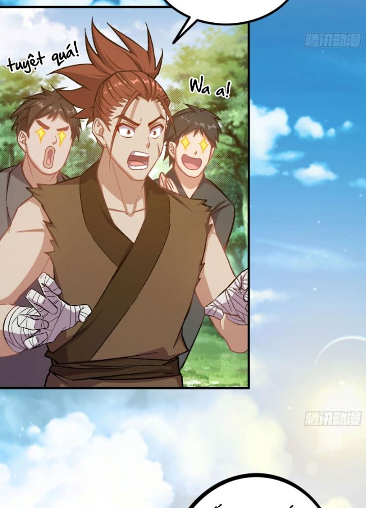 ngụy tiên chapter 2 6