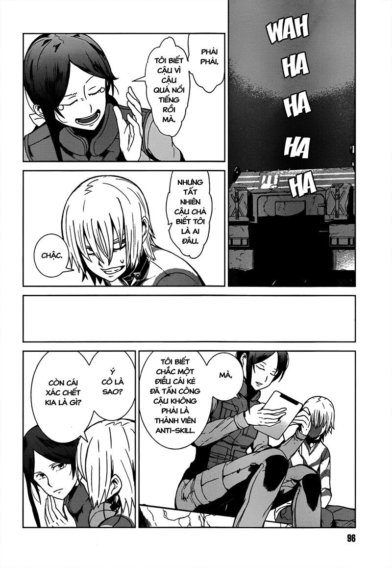 toaru kagaku no accelerator chapter 1 51