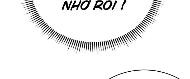 đại tần, ta là con tần thủy hoàng, giết địch thành thần chapter 24 17