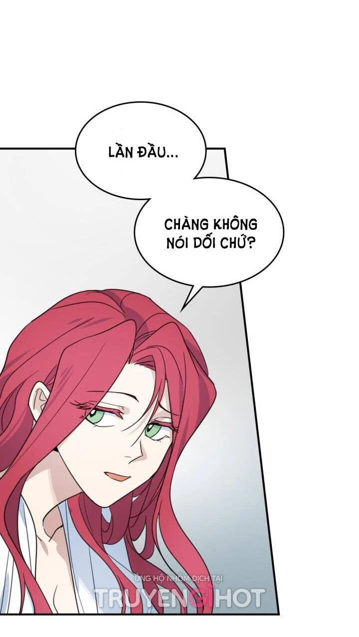 [18+] người đẹp và quái vật chapter 86.1 18