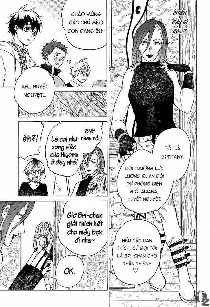 hai to gensou no grimgal chapter 1 47