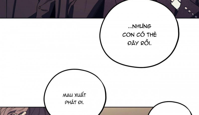 chàng dâu nhà họ kang chapter 12 82