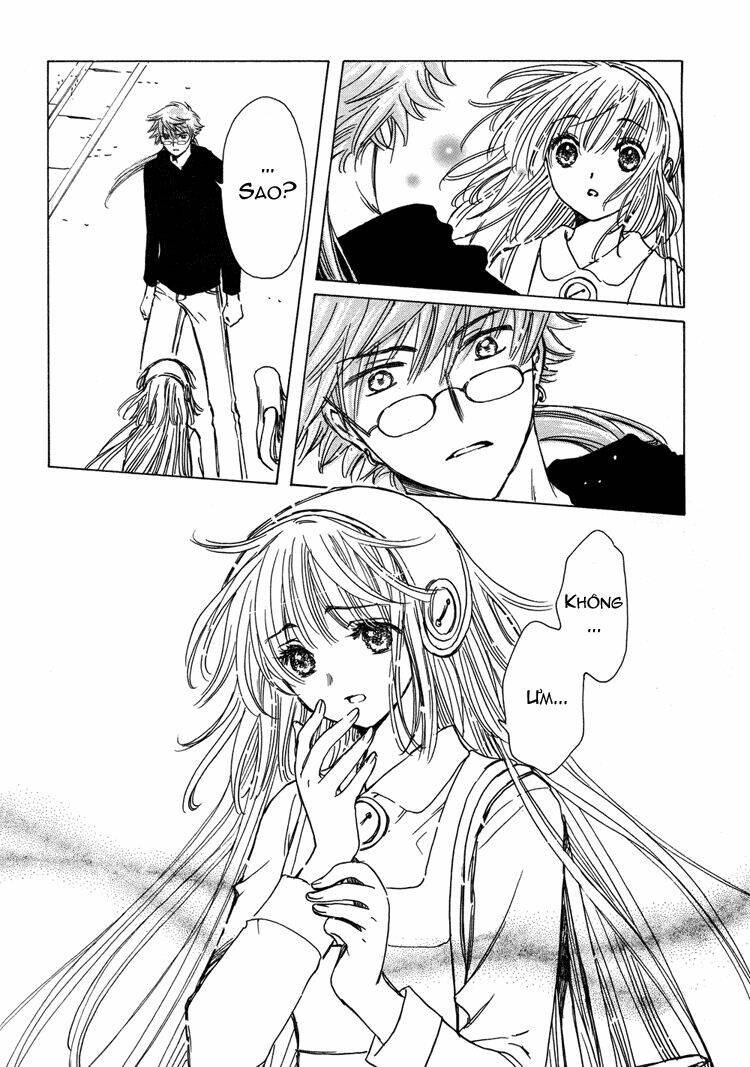 kobato chapter 31 15