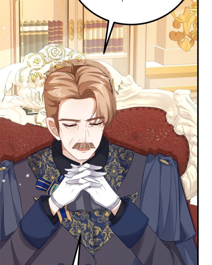 chú tôi mê đắm tôi chapter 8 61