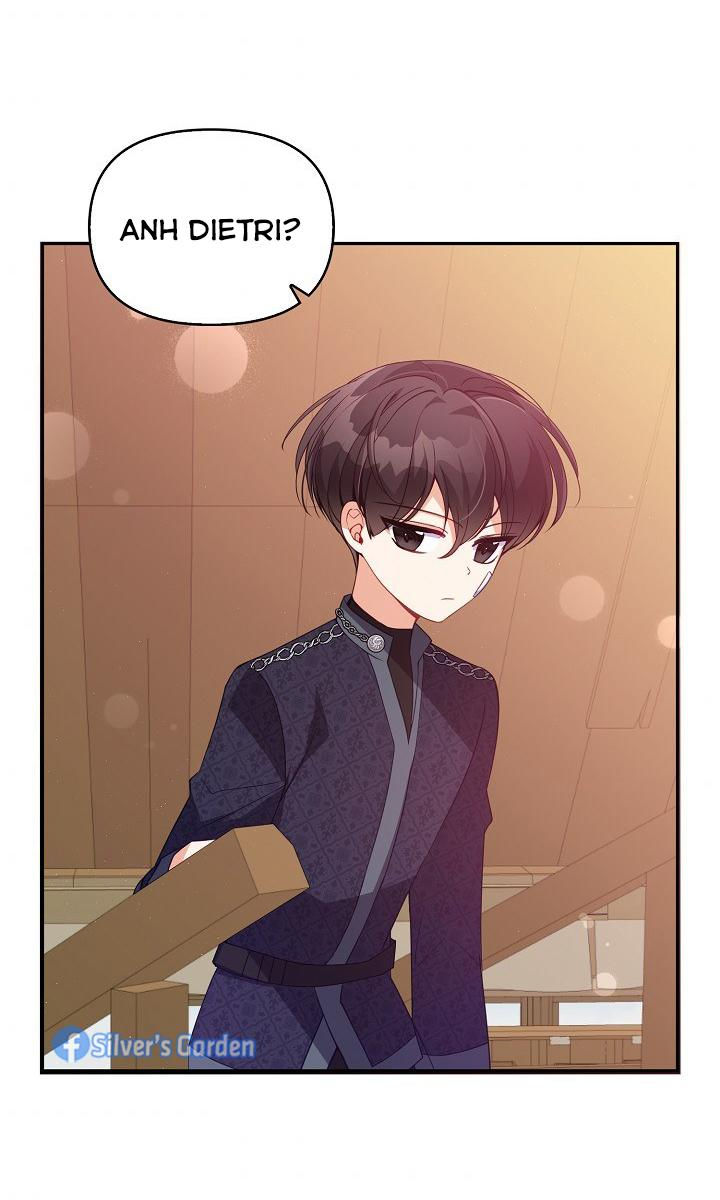 em gái cưng của đại công tước phản diện chapter 26 54
