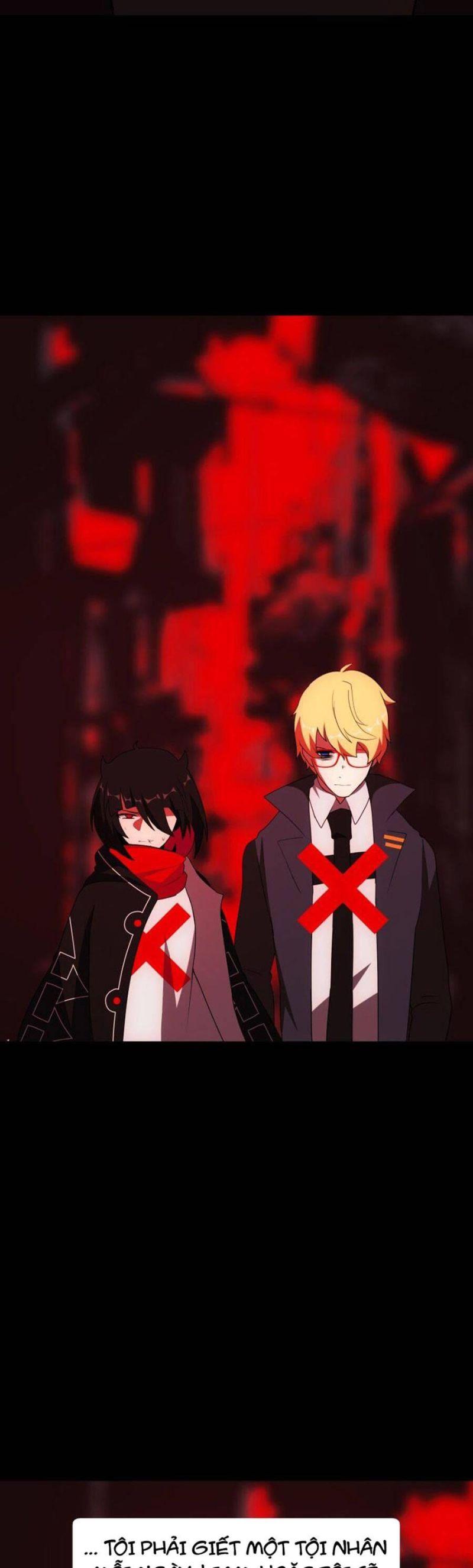 tử thần chapter 63 60