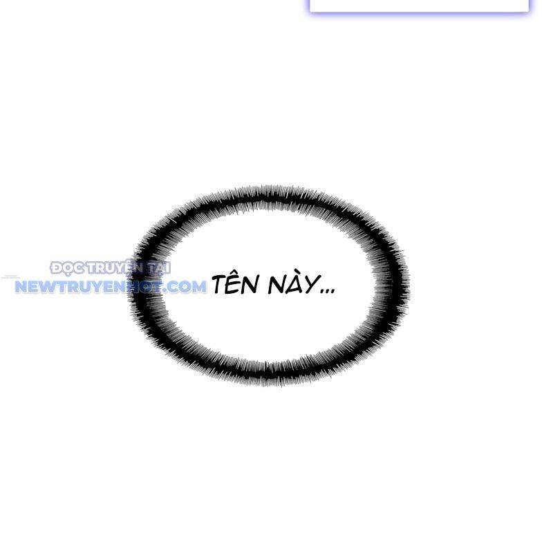 tận thế cũng chỉ là trò chơi chapter 38 56