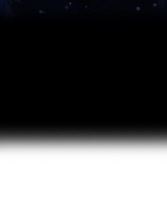 không thể thoát ra khỏi bộ phim kịch tính chapter 1.2 45