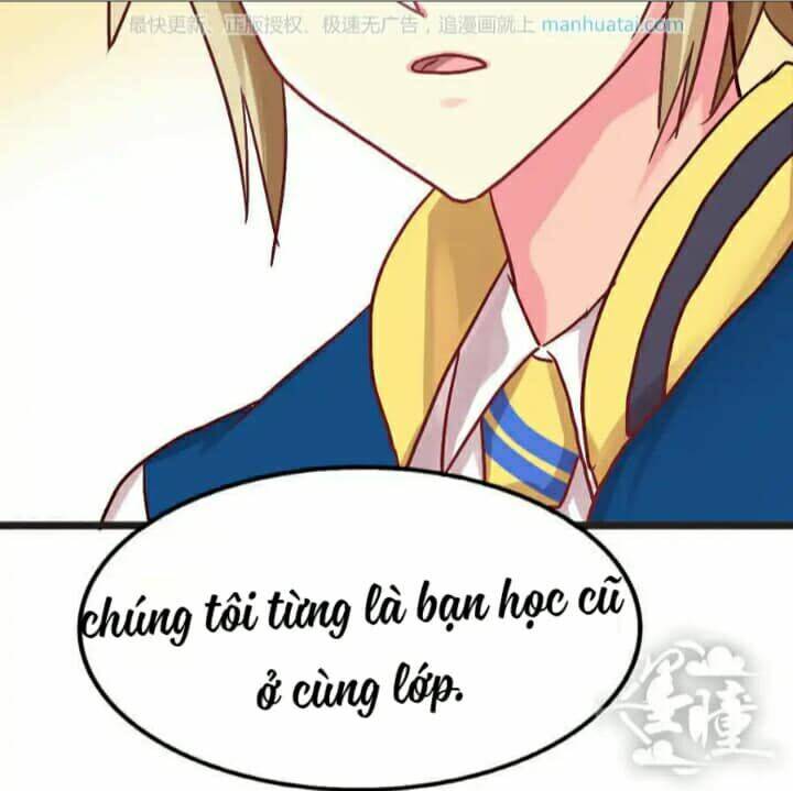 tân quang thiên chapter 33 14