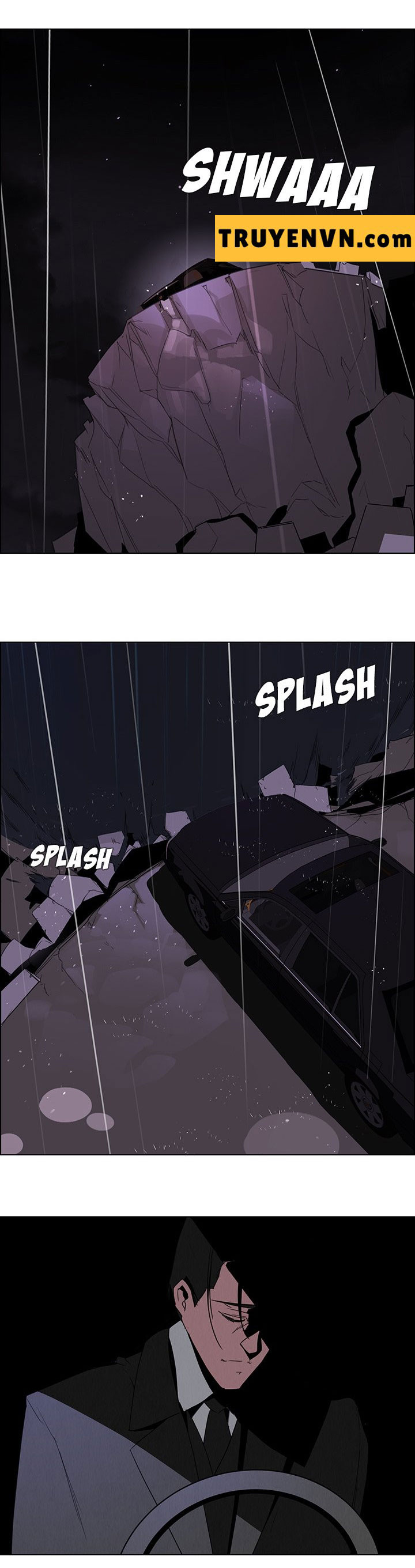 rain curtain chapter 36 23