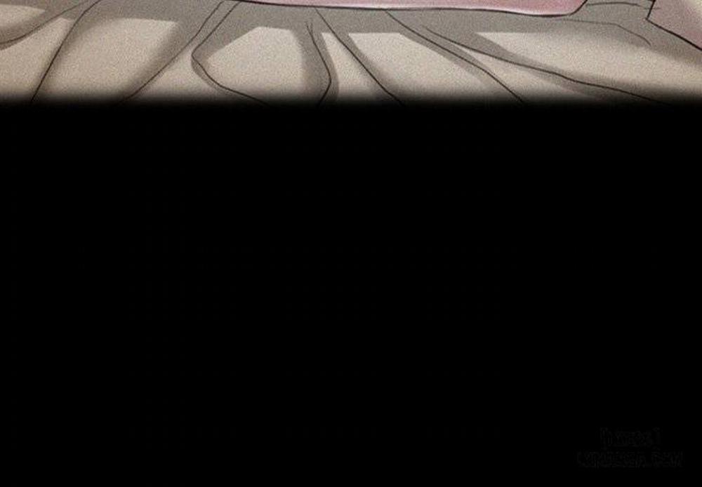 anh có thể giúp em không chapter 50 38