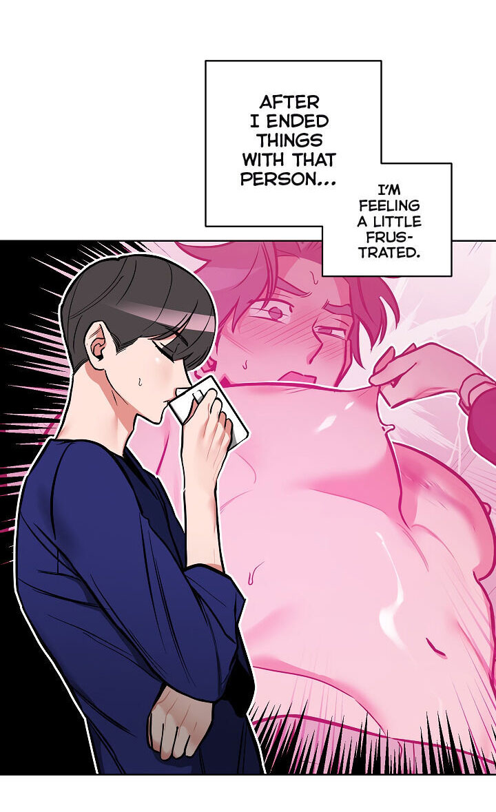 cơ thể hoàn mỹ của bạn tình chapter 5 22