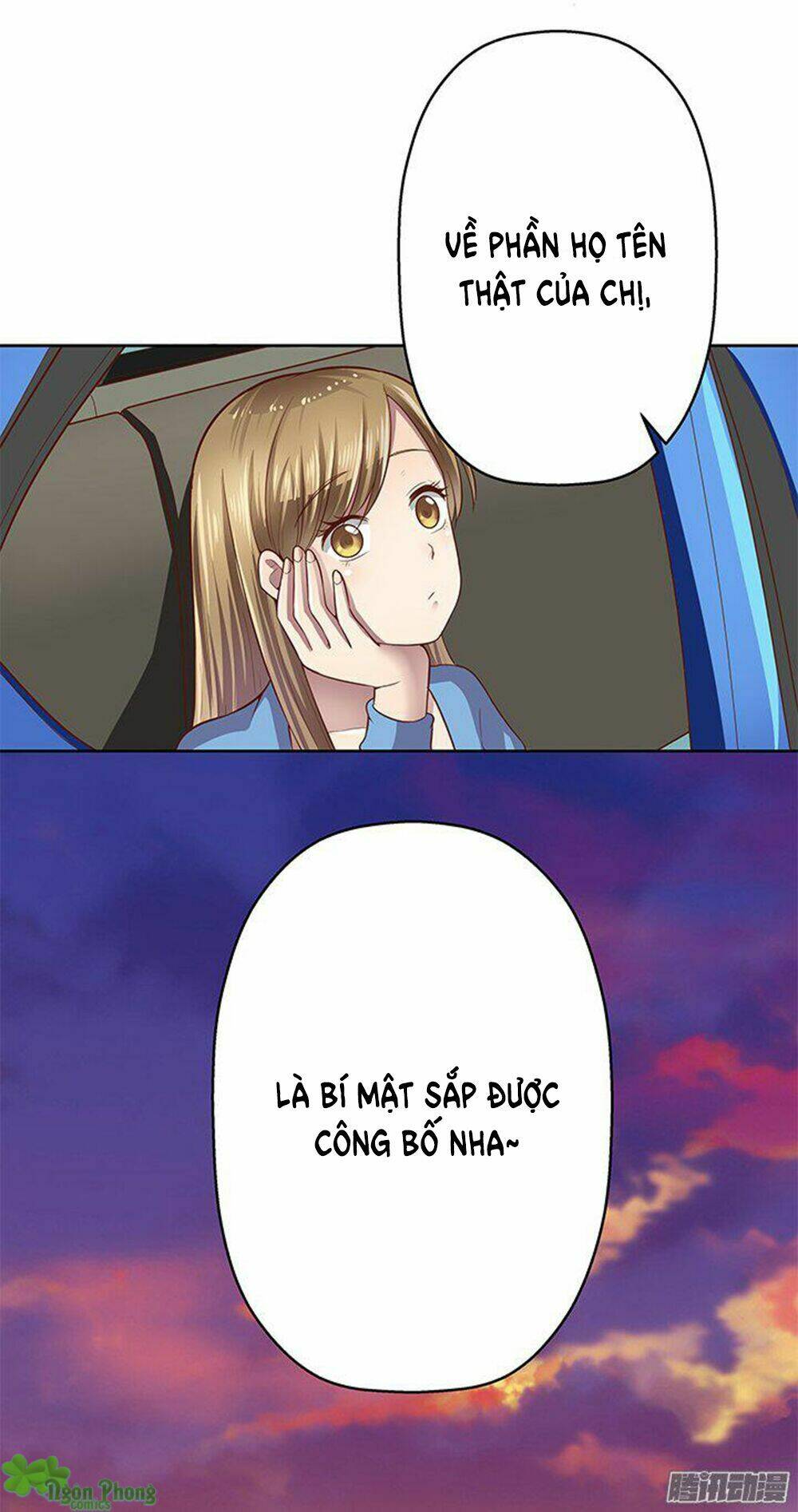 khi trò chơi ác ma bắt đầu chapter 7 49