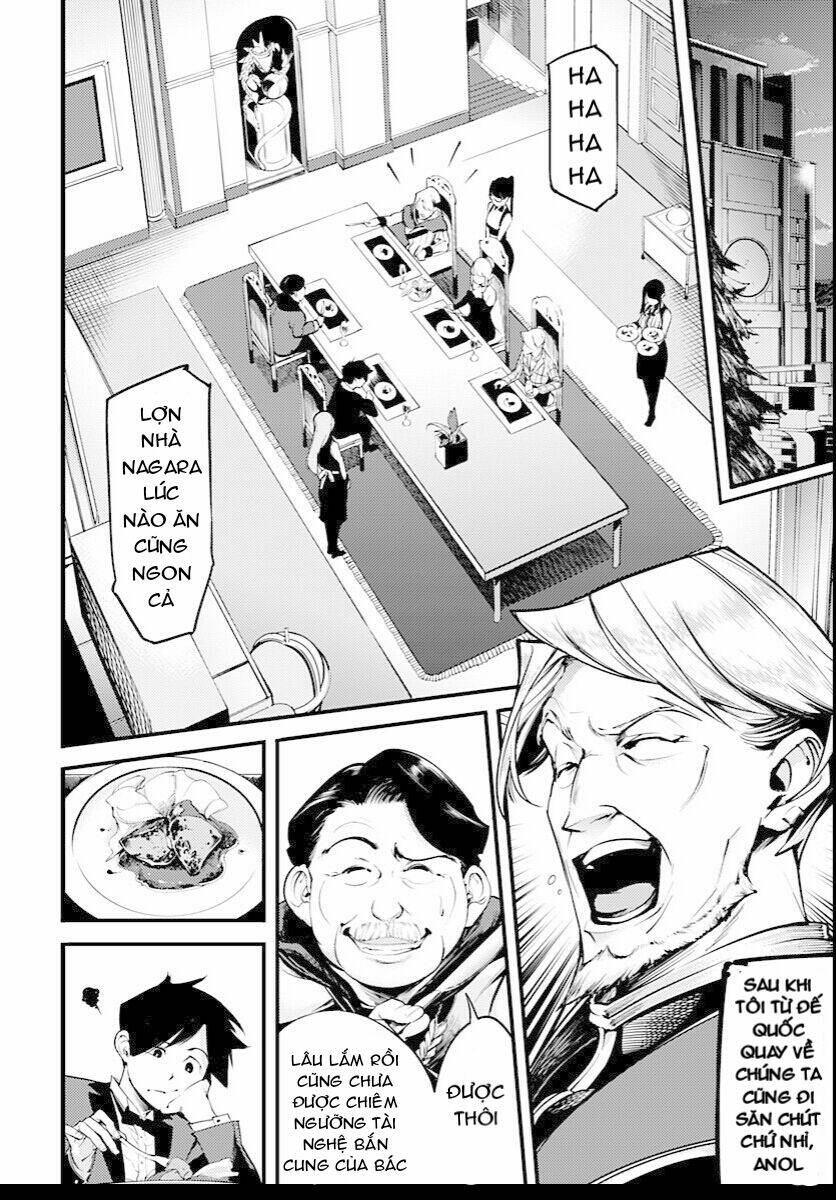 worlds end harem fantasia chapter 1 32