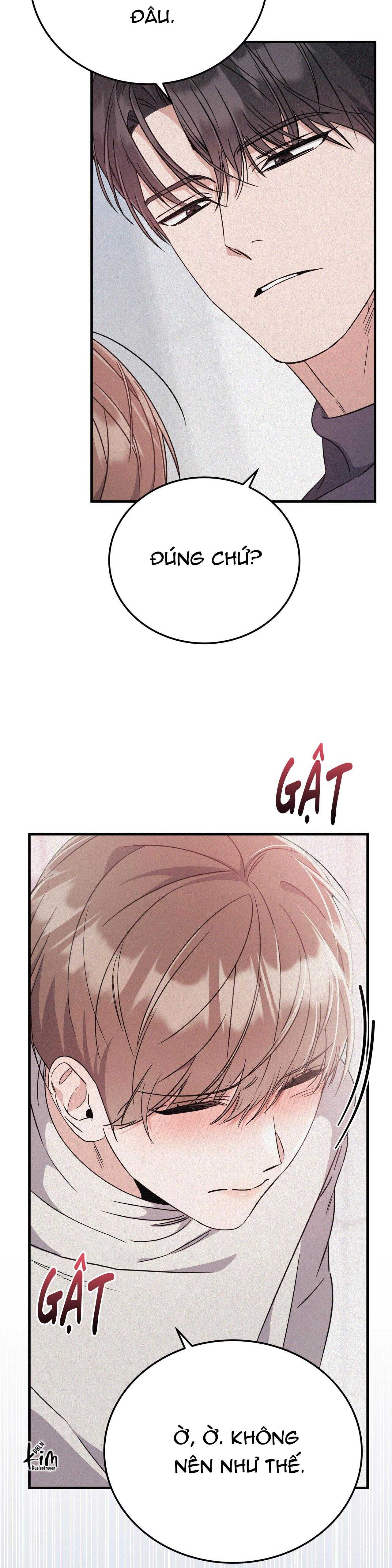 vô hình chapter 38 4