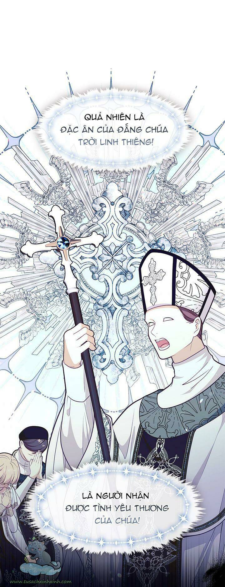 hãy coi chừng ác nữ chapter 98 26