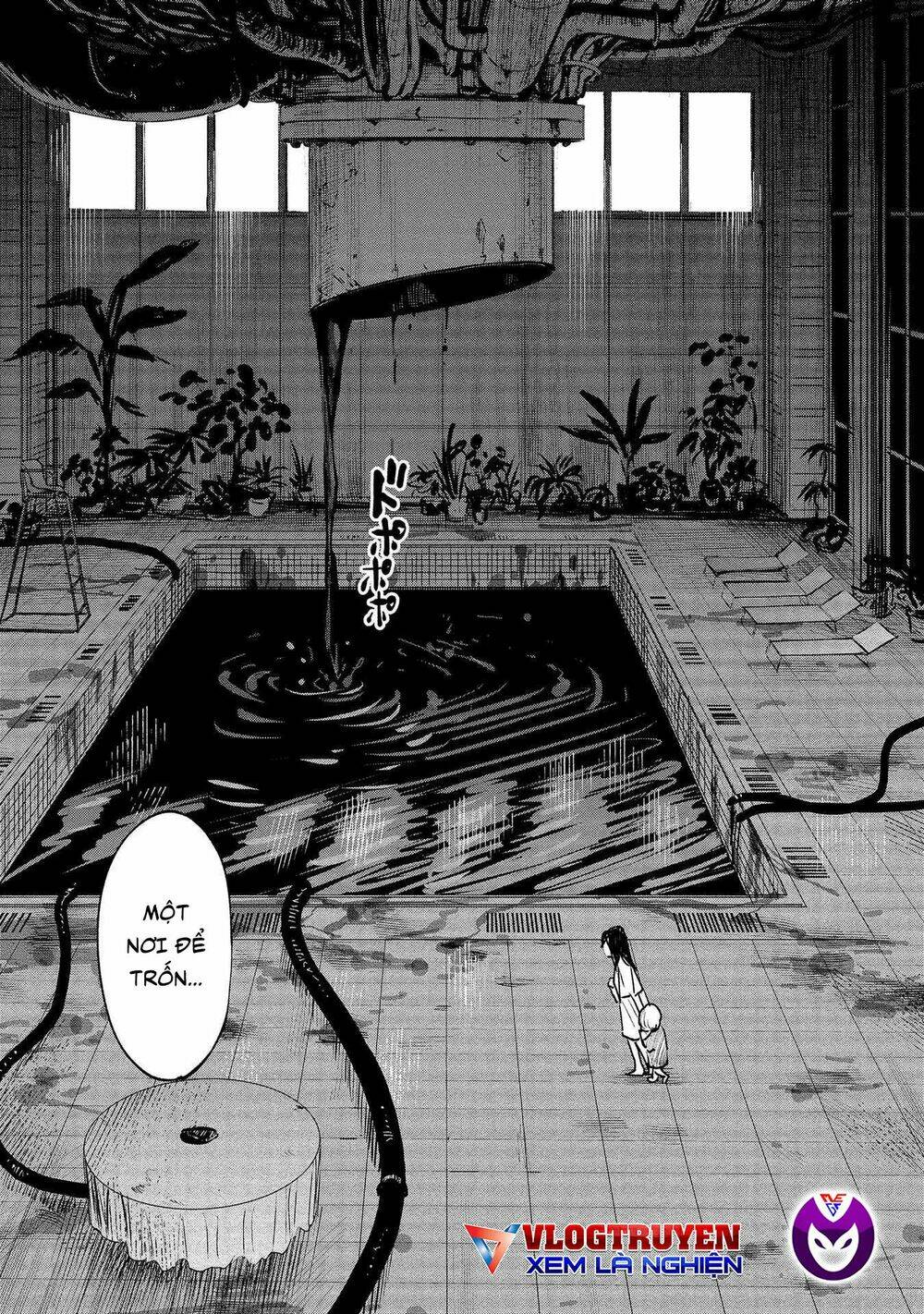 du thuyền đẫm máu chapter 20.2 8