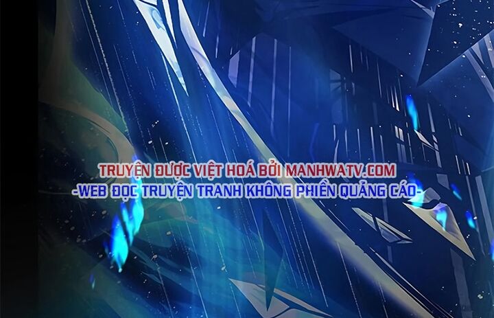 chuyển sinh thành ác nhân chapter 53 146