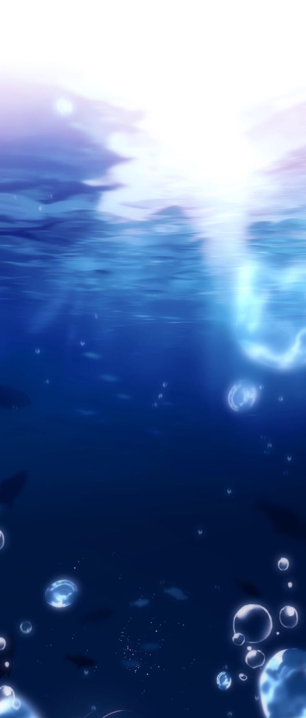 nhân ngư dessaro chapter 1 1