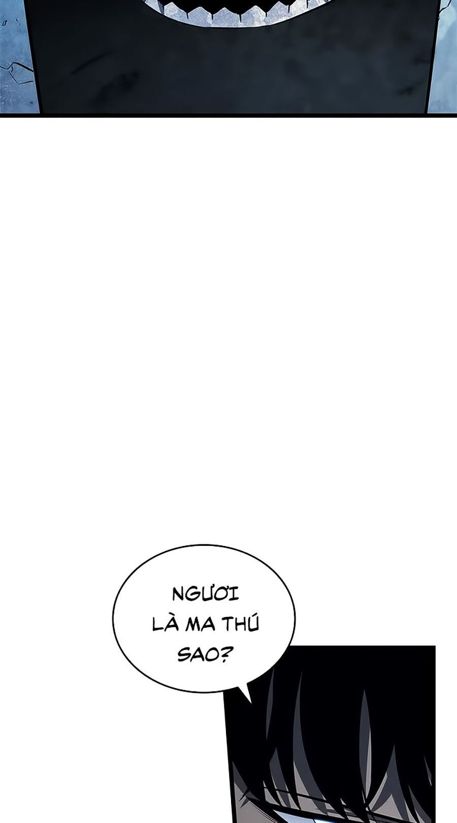 solo leveling 2 chapter 15 45