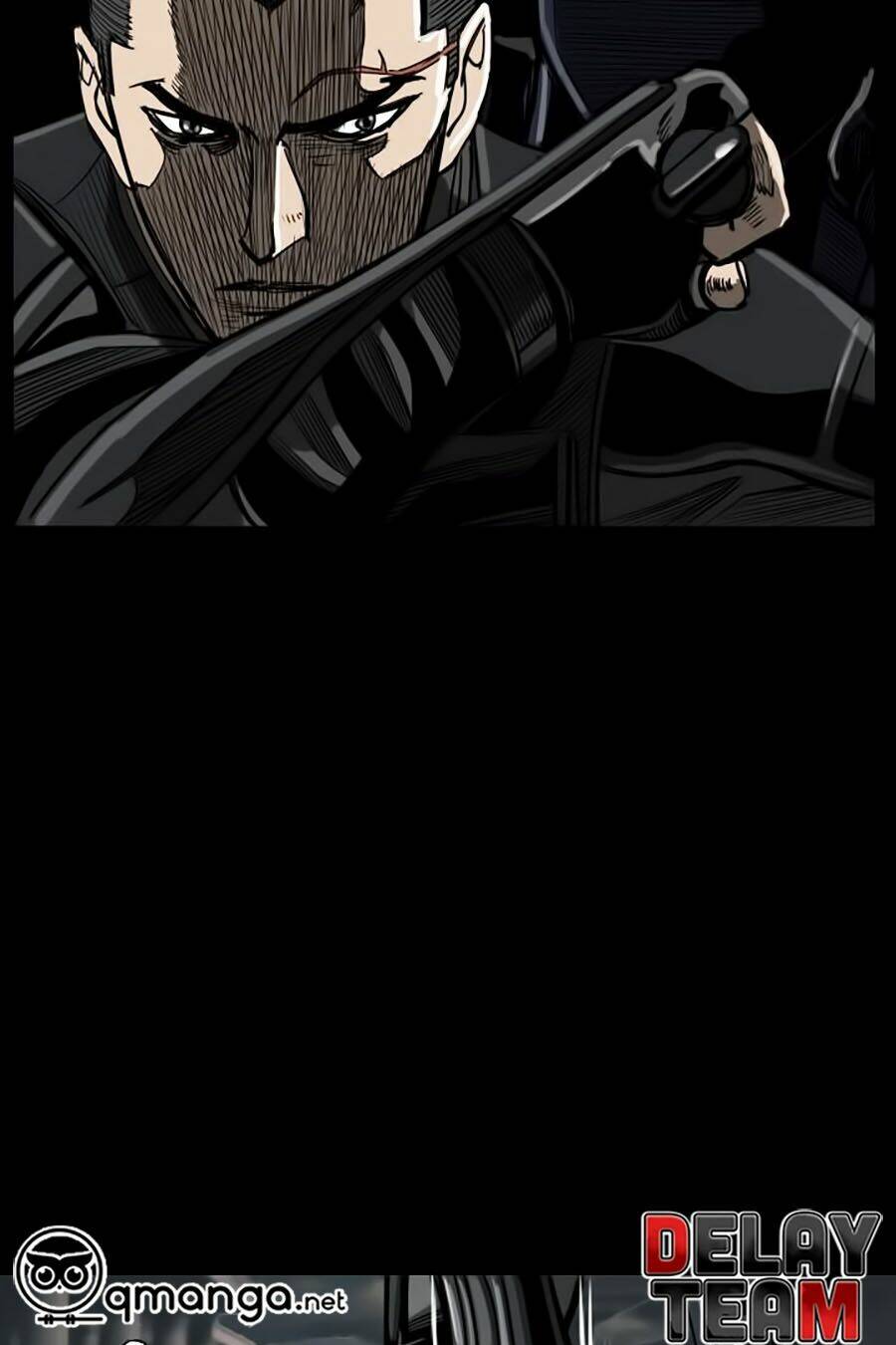 thợ săn đầu tiên chapter 39 53