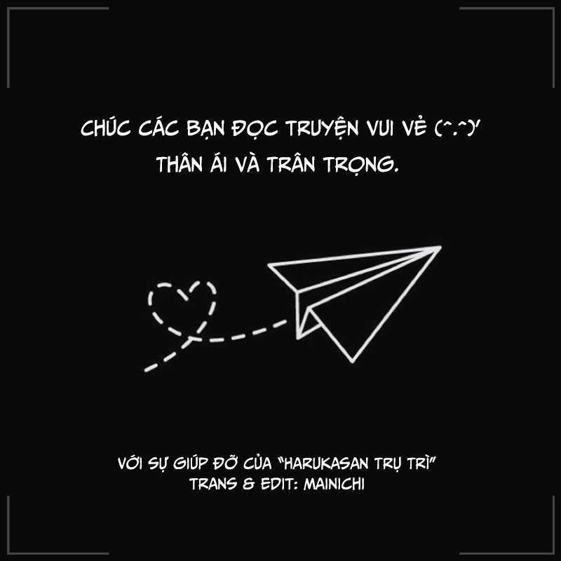 mokushiroku no yonkishi chapter 30 22