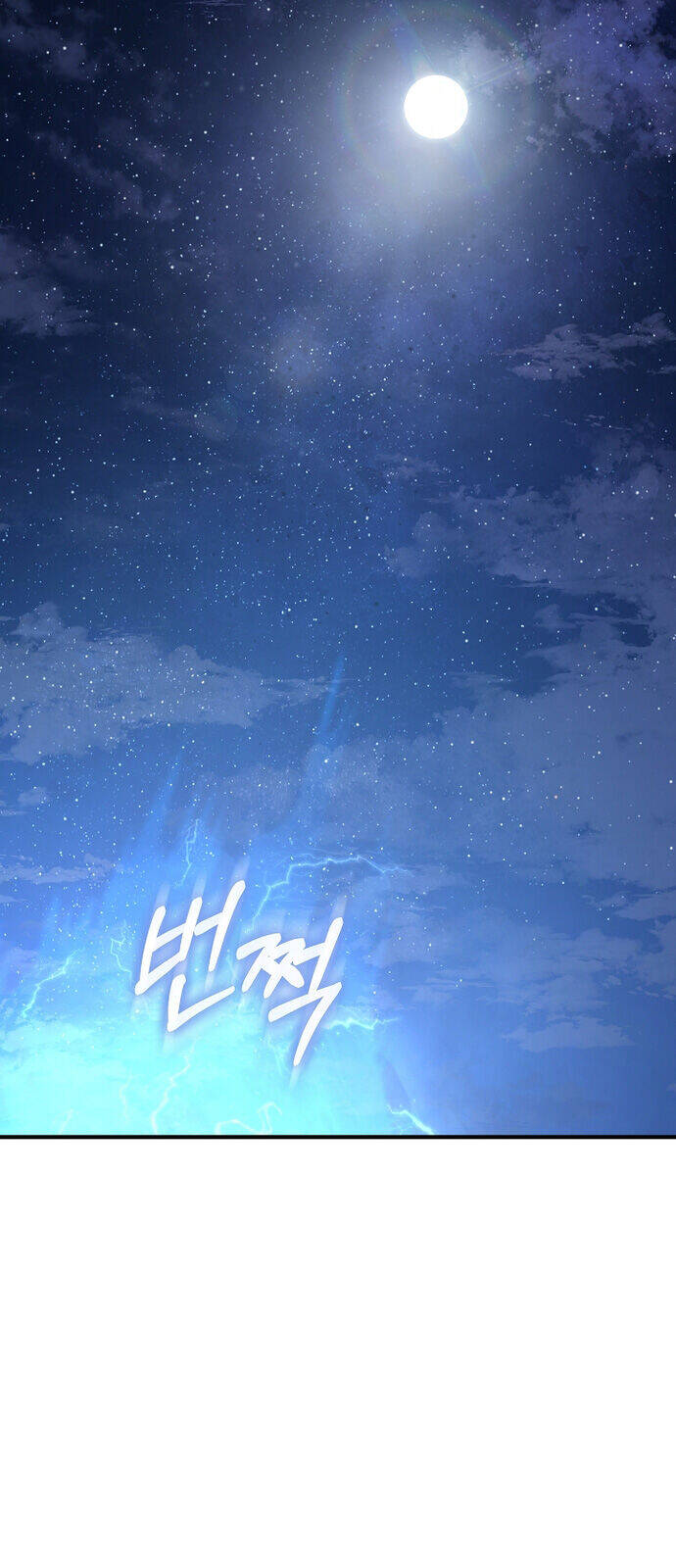 Thanh Mai Trúc Mã Của Đệ Nhất Thiên Hạ Chapter 48 61