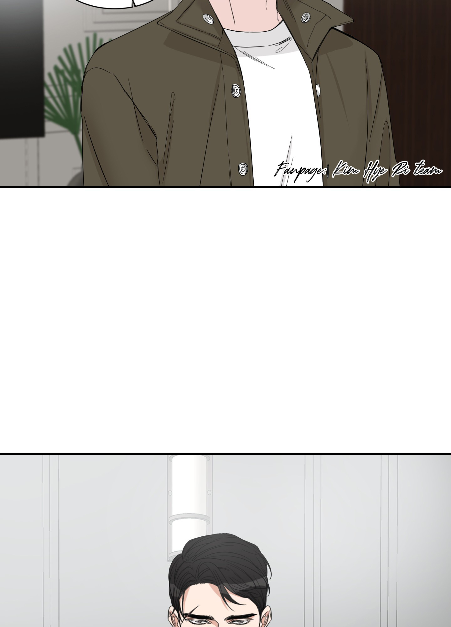 điểm cuối chapter 5 35