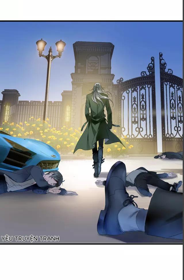 thực nhị chapter 38 22