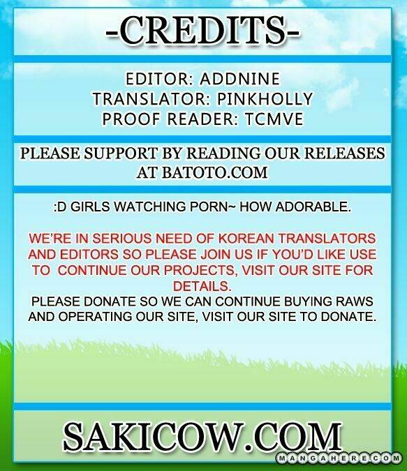 need a girl chapter 29 1