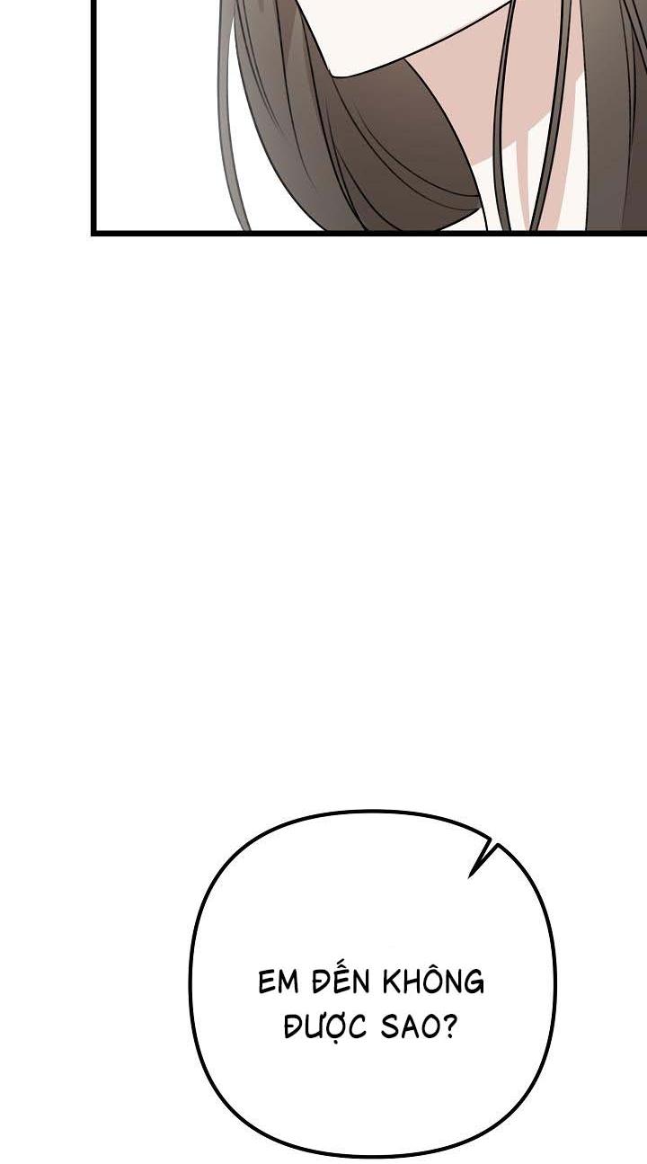 say nắng chapter 21 73