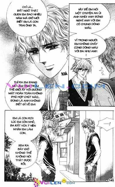 anh,bạn trai và người ấy chapter 6 145