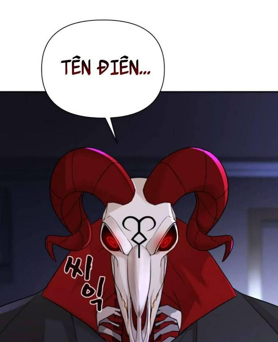 trò chơi địa ngục chapter 7 154