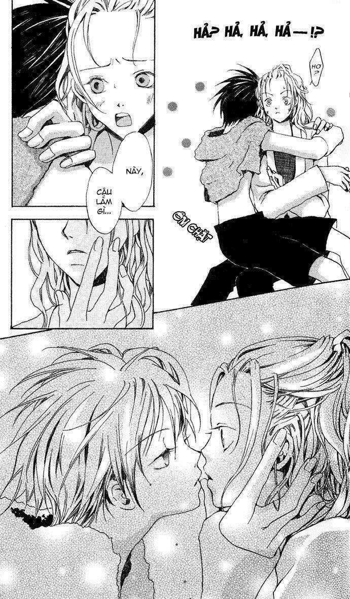 sorayume no uta chapter 8 3