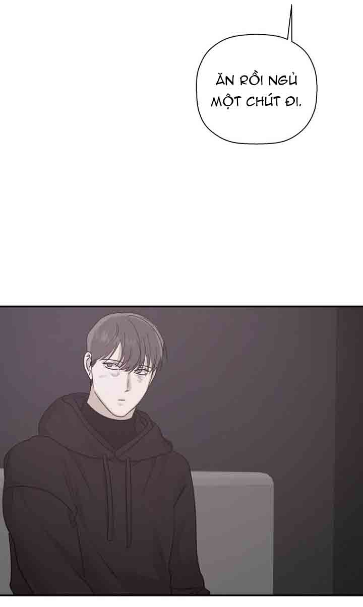 người xa lạ chapter 21 63