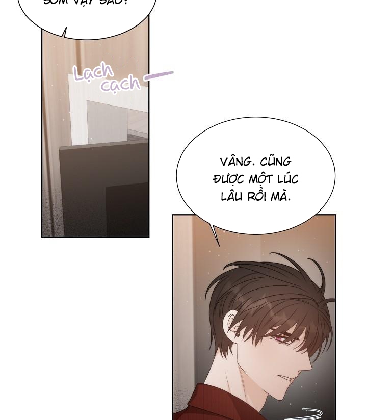 chuyện tình manhattan chapter 27 13