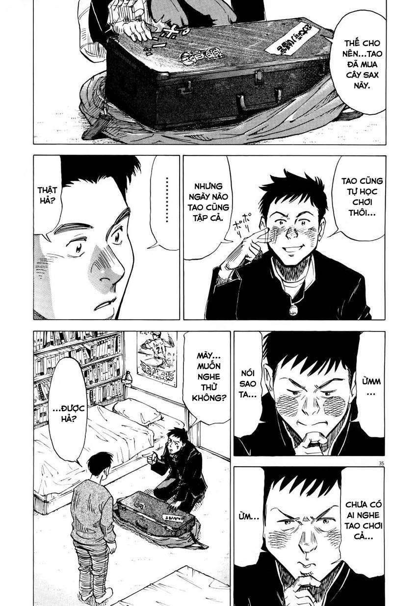 blue giant chapter 1 39