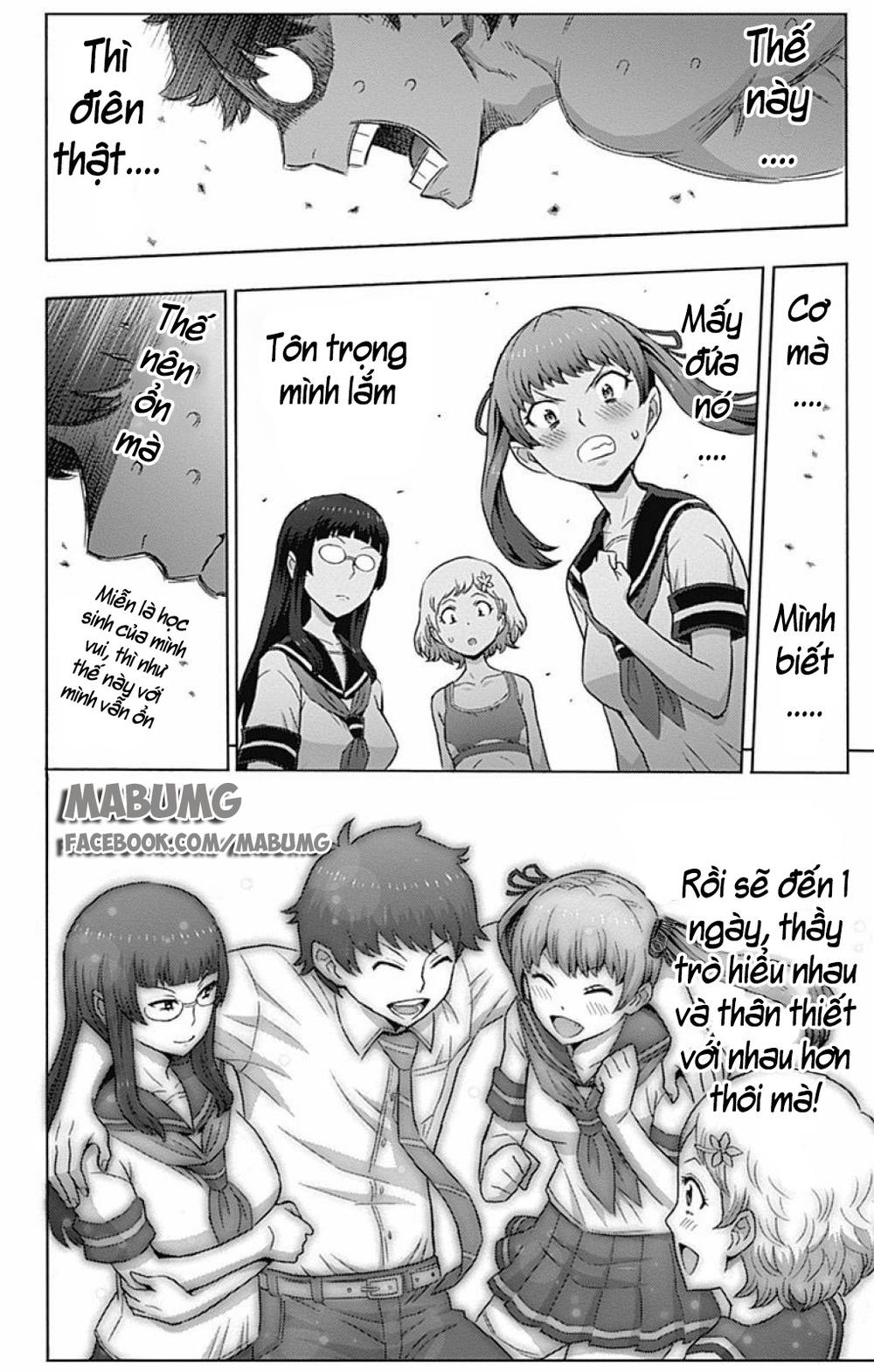 cherry teacher sakura naoki chapter 1 40