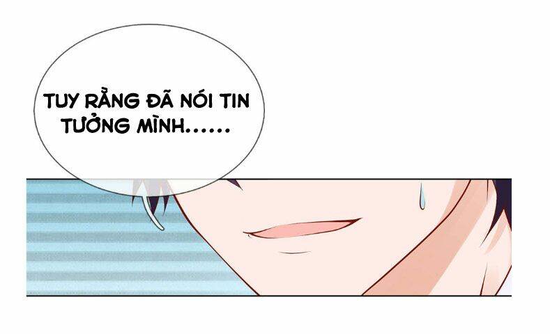 cực phẩm yêu nghiệt chapter 6 23