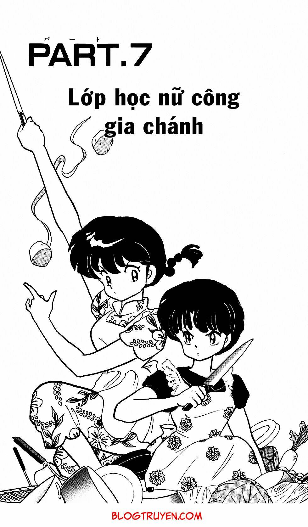 suối lời nguyền chapter 241 3