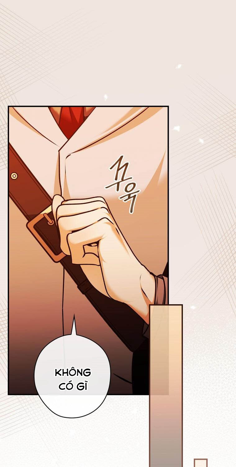 nàng tiểu thư nhà công tước chapter 21 5