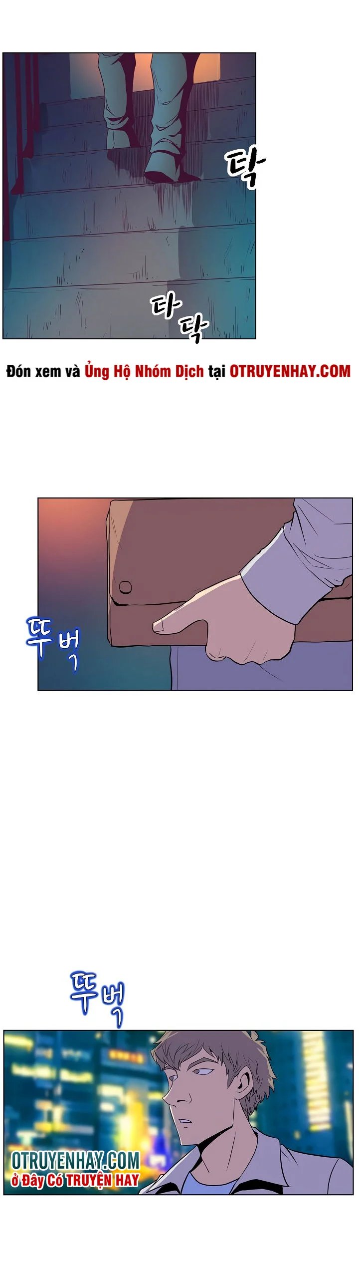 sahwa và nhiệm vụ bí mật của cô ấy chapter 51 17