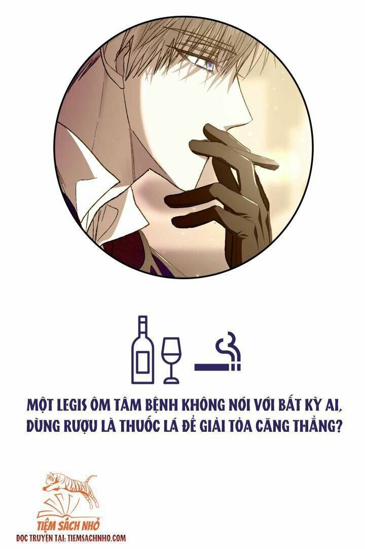 Cha Ơi, Con Ứ Cưới Anh Ta Đâu! Chapter 81 - Trang 90