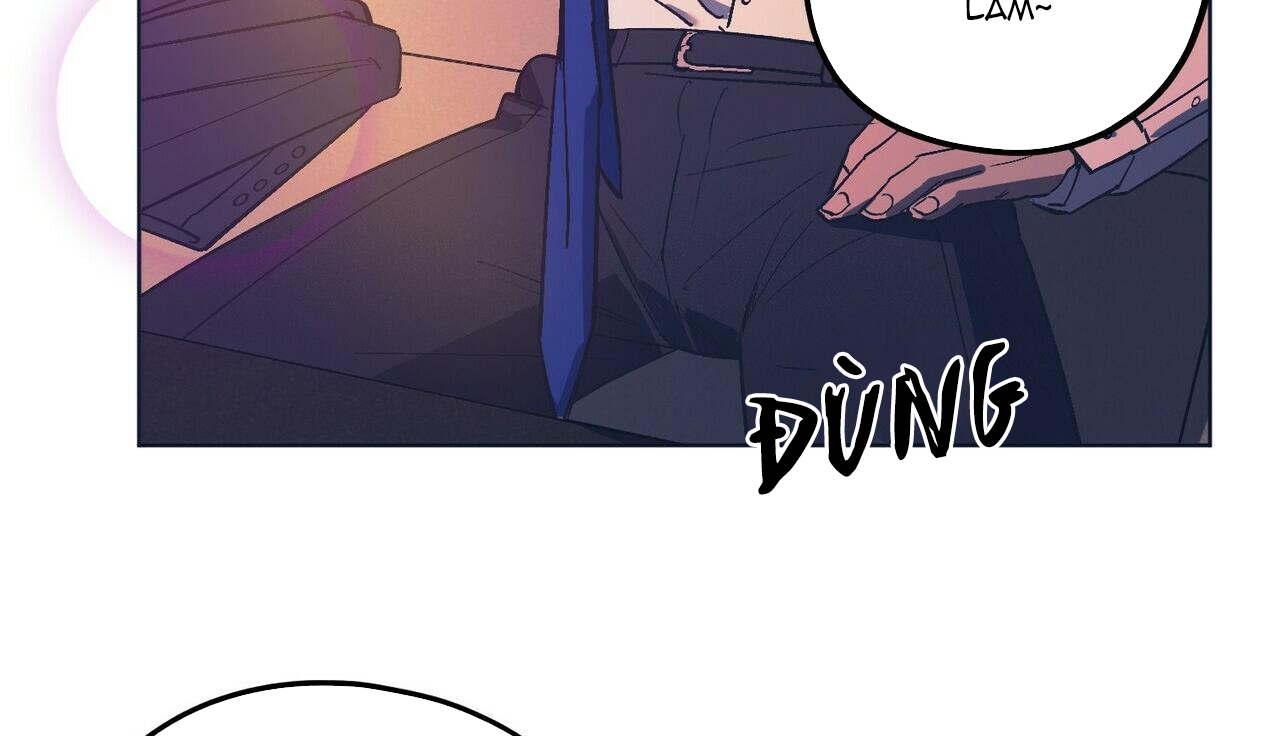 chàng dâu nhà họ kang chapter 14 24