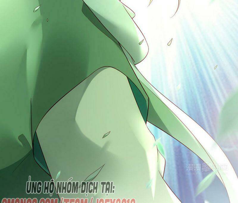 thiên kim bất hoán chapter 76.5 54