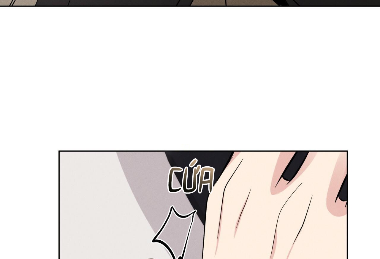 luân đôn trong màn đêm chapter 7 137