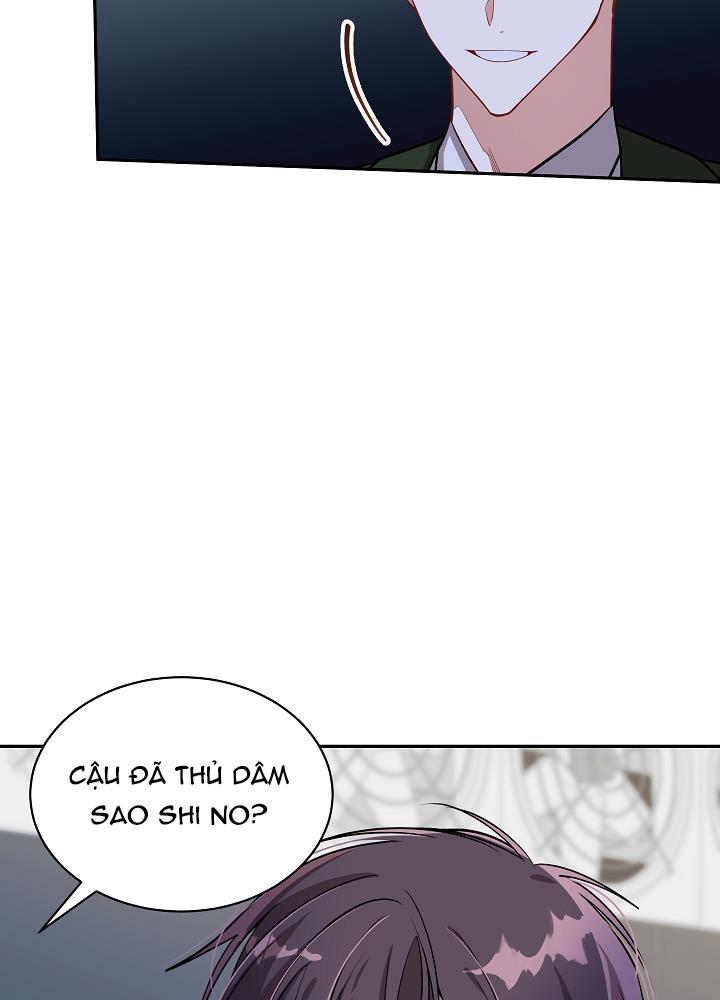 moralless chapter 22 57